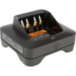 Зарядний пристрій PMLN 4226 до портативних радіостанцій Motorola DP4400/4600/4800/R7/R7A - Зображення 2