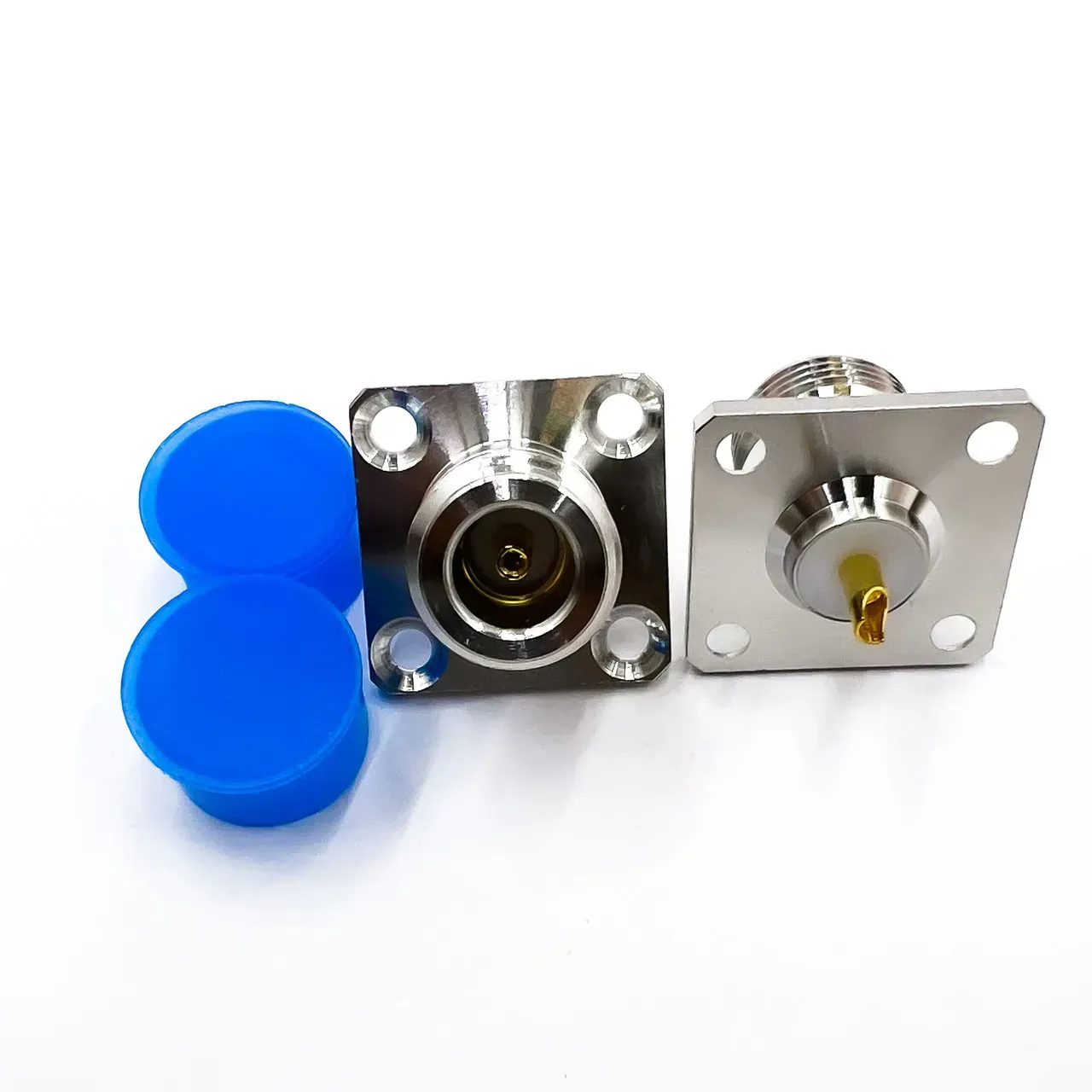 6658272153_vch-shtirovij-rozyem.png Роз'єм N Type female flange - Зображення 1