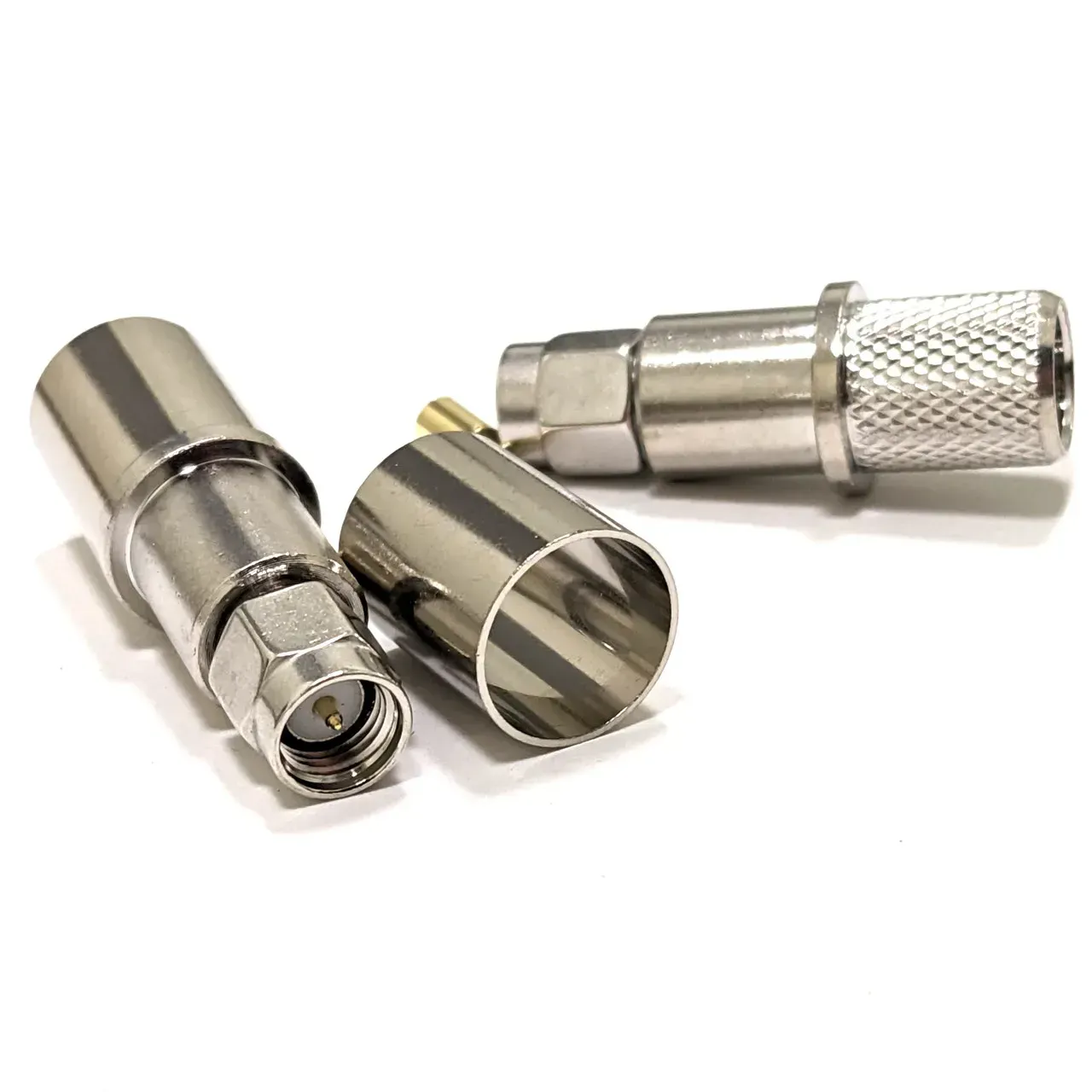 6658277315_visokochastotnij-shtirovij-rozyem.png Роз'єм SMA male 9 crimp - Зображення 1