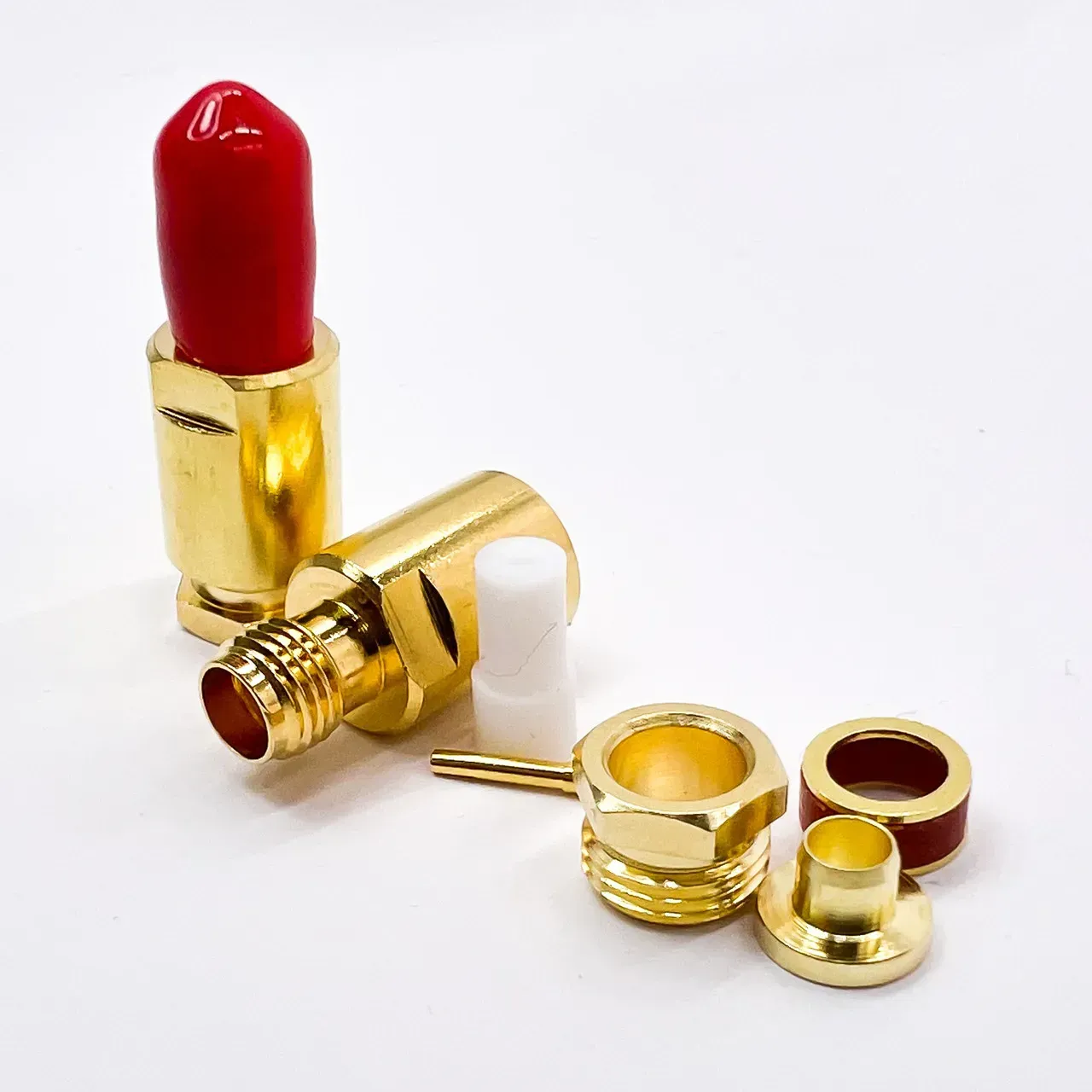 6658292942_visokochastotnij-shtirovij-rozyem.png Роз'єм SMA female 7 clamp - Зображення 1