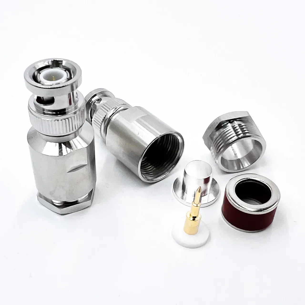 6658302190_visokochastotnij-shtirovij-rozyem.png Роз'єм BNC male 9 clamp - Зображення 1