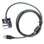 USB кабель PMKN4010B для програмування радіостанцій Motorola серії DM46xx