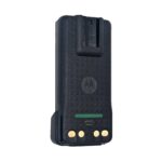Акумуляторна батарея PMNN4493АС 3200mAh with TYPE-C до радіостанцій Motorola серії DР