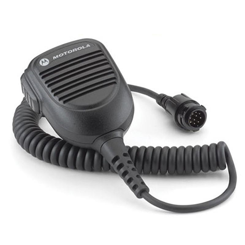 bez-ymeny-1-7-1.jpg Тангента RMN 5107 до автомобільних радіостанцій Motorola DM 4400/4600/4800 - Зображення 1