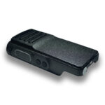 PMLN7425 Передній корпус до радіостанцій Motorola серії DP44хх - Зображення 2