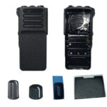 PMLN7425 Передній корпус до радіостанцій Motorola серії DP44хх