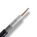 LMR-400 Коаксіальний кабель
