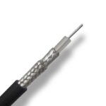 RG-223/U Коаксіальний кабель