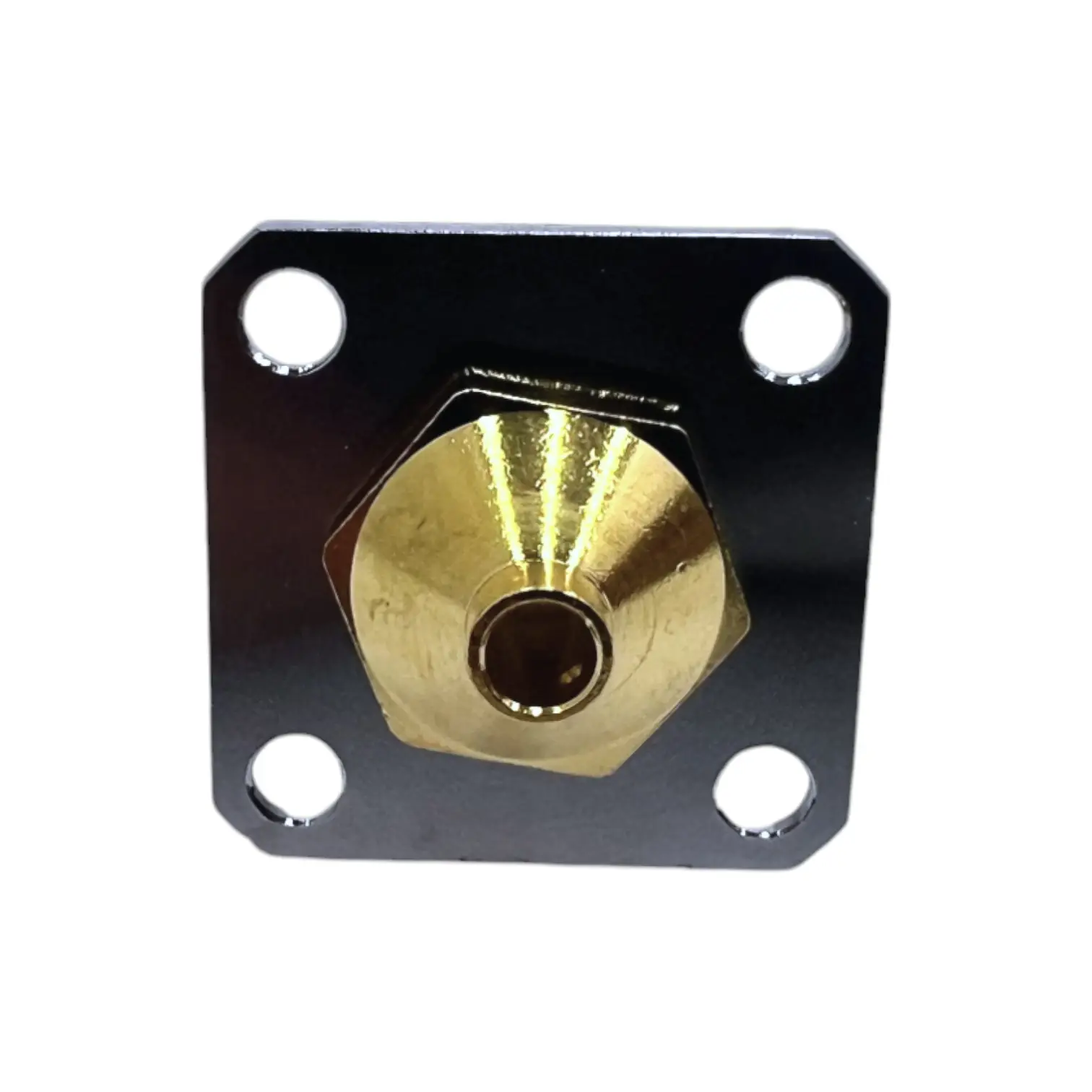 roziem-n-type-female-mama-na-kabel-rg402-flantsevyi-71774191652659.webp Роз'єм N Type female flange - Зображення 1