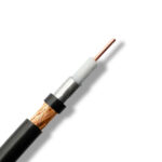 LMR-195 Коаксіальний кабель