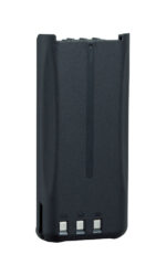 KNB-45L Акумулятор для рації KENWOOD NX-1200/1300, NX-240/340, TK-2260, TK-2206/3206, TK-2302/3302, TK-2306 - Зображення 2