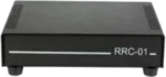RoIP шлюз RRC - 01