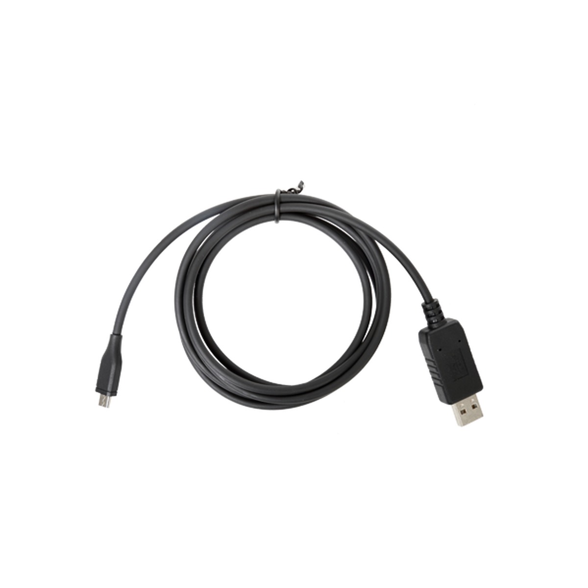 6515952944_kabel-dlya-programmirovaniya.png Кабель програмування Hytera PC69 для рації серії BD305, PD355/365/375 - Зображення 1
