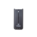 Акумуляторна батарея KNB-82LCM Li-Ion, 7.4V, 2000 mA/h  (only for CSA radios)
