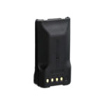Акумуляторна батаре  KNB-48L Li-Ion, 7.4V 2550mAh Kenwood