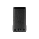 Акумуляторна батаре KNB-15A Ni-Cd, 7.2V,1100mA/h Kenwood - Зображення 2