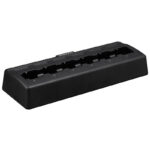 KSC-356E 6-ти місне багатозарядний пристрій Kenwood