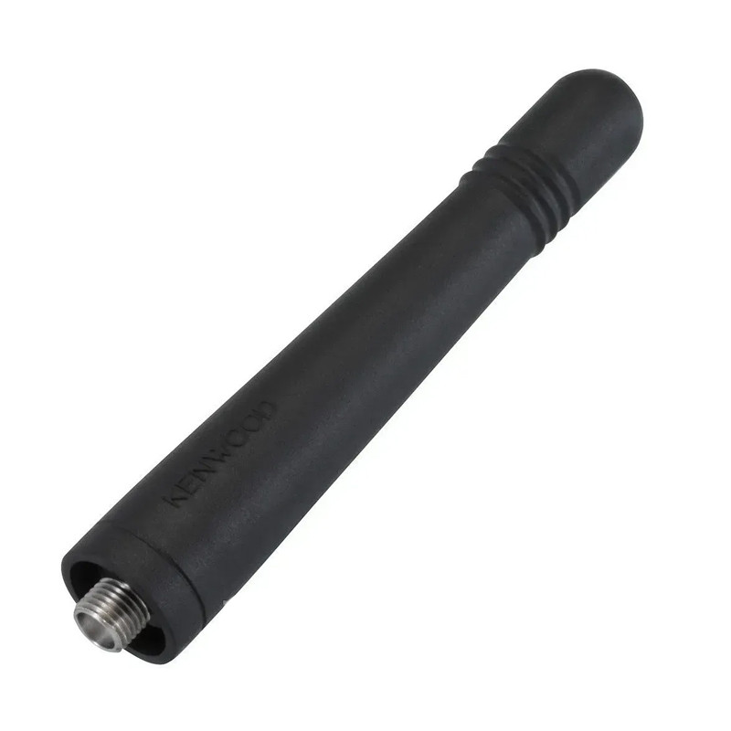 6580412749_kra-42m3-uhf-400-450.jpg KRA-42M3 UHF 400-450 MHz коротка антена Kenwood - Зображення 1