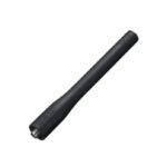 KRA-44GM 440-490 MHz укорочена антена 11 см, GPS Kenwood