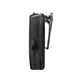Kenwood NX-5200E2 портативна радіостанція цифрових стандартів: DMR/NXDN або APCO25, GPS, Bluetooth, VHF - Зображення 3