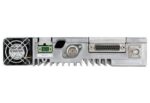 Kenwood NXR-1700E ретранслятор аналогового режиму, VHF діапазону 136-174 МГц, 50W - Зображення 2