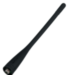 KRA-27M UHF 440-490 MHz довга антена 165мм (Kenwood)