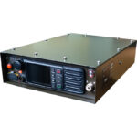 Моб.ретр.SFR - MonPack 25 Вт, DMR, UHF, РТТ+актив.ліцензії на шифр.та ретранслятор - Зображення 3