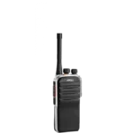 Портативна радіостанція A720T - DMR,UHF,2 Zone 32CH (16CH Zone), 1-4Вт, IP67,АКБ Li-Ion 2200mAh,швидкий ЗП