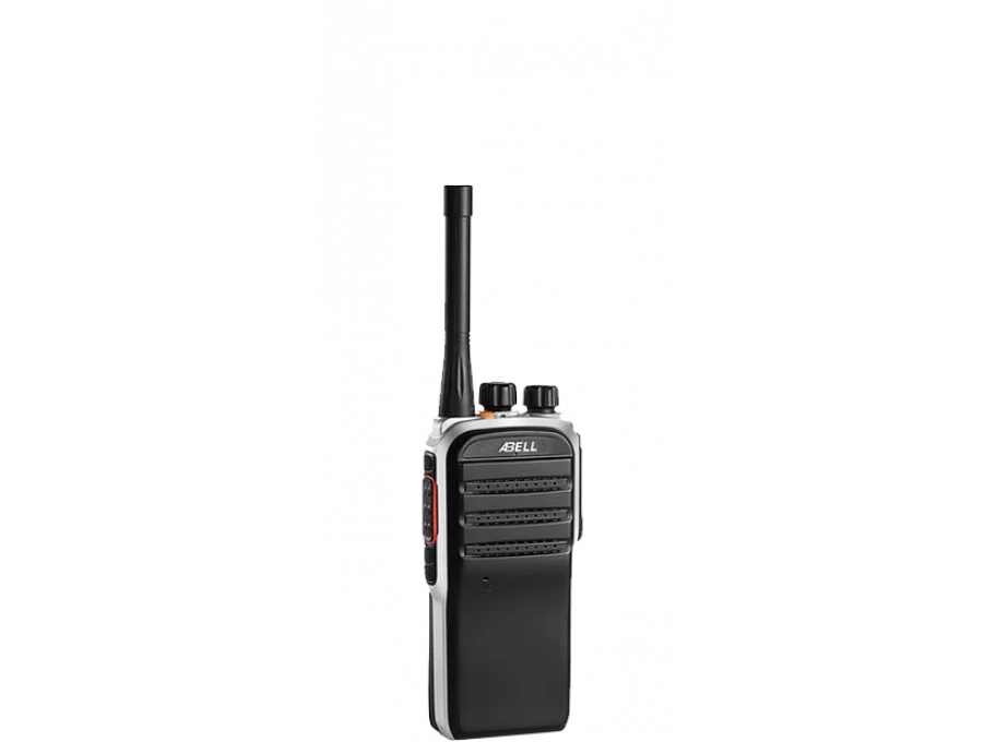 6667347642_radiostantsiya-a720t-.webp Радіостанція A720T - VHF,DMR,VHF,2 Zone 32CH (16CH Zone),1-5Вт,IP67,АКБ Li-Ion 2200mAh, швидкий ЗП - Зображення 1