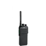 Радіостанція портативна A720(Ex) -DMR,VHF,100 зон 1600 канали (16 каналів/зону),1-5Вт,IP67,АКБLi-Ion 2400mAh