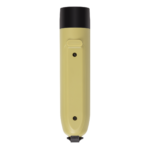 RigExpert Stick XPro – Аналізатор антен і кабелів (0,1–1000 МГц, TFT) - Зображення 4