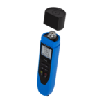 RigExpert Stick 230 – Компактний аналізатор антен і кабелів (0,1–230 МГц, e-Ink)