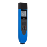 RigExpert Stick 230 – Компактний аналізатор антен і кабелів (0,1–230 МГц, e-Ink) - Зображення 2