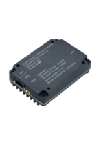 RigExpert 770 MPA-LD – Двонаправлений ВЧ-підсилювач сигналу (740–810 МГц, 3.5 Вт, VOX)