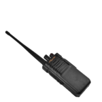 Потужна радіостанція A8,10Вт, UHF, 16 каналів,IP67,АКБ 4200mAh Li-Ion, швидкий ЗП - Зображення 4