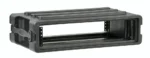 Рейковий кейс KB 2S ROTO RACKS (1SKB-R2S) (контейнер) - Зображення 2
