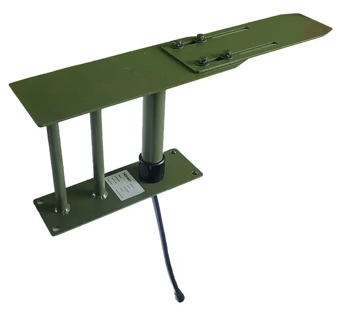 aa-150-1.webp Антена для бронетехніки AA-150 - Зображення 1