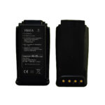 Посилена акумуляторна батарея AБ-05  Li-Ion, 2400mAh для радіостанцій РН-02