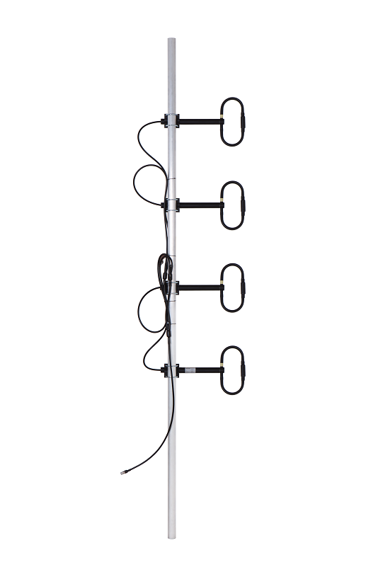 ad4504-1.png Антена дипольна AD-4504 - Зображення 1
