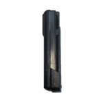 Акумуляторна батарея PMNN4493АС 3200mAh with TYPE-C до радіостанцій Motorola серії DР - Зображення 3