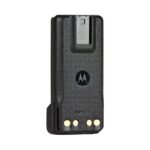 Акумуляторна батарея PMNN4493АС 3200mAh
