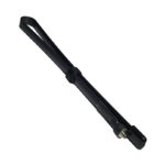 Складна VHF антена  1/4 λ, 47-54 см см, з роз'ємом SMA-female - Зображення 2