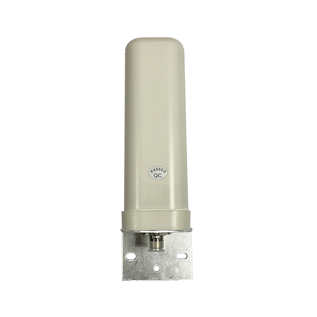 bez-ymeny-1-5-2.jpg Дипольна антена HH4G8 (806-960, 1710-2700МНz) - Зображення 1