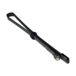 Складна VHF антена  1/4 λ, 47-54 см см, з роз'ємом SMA-female