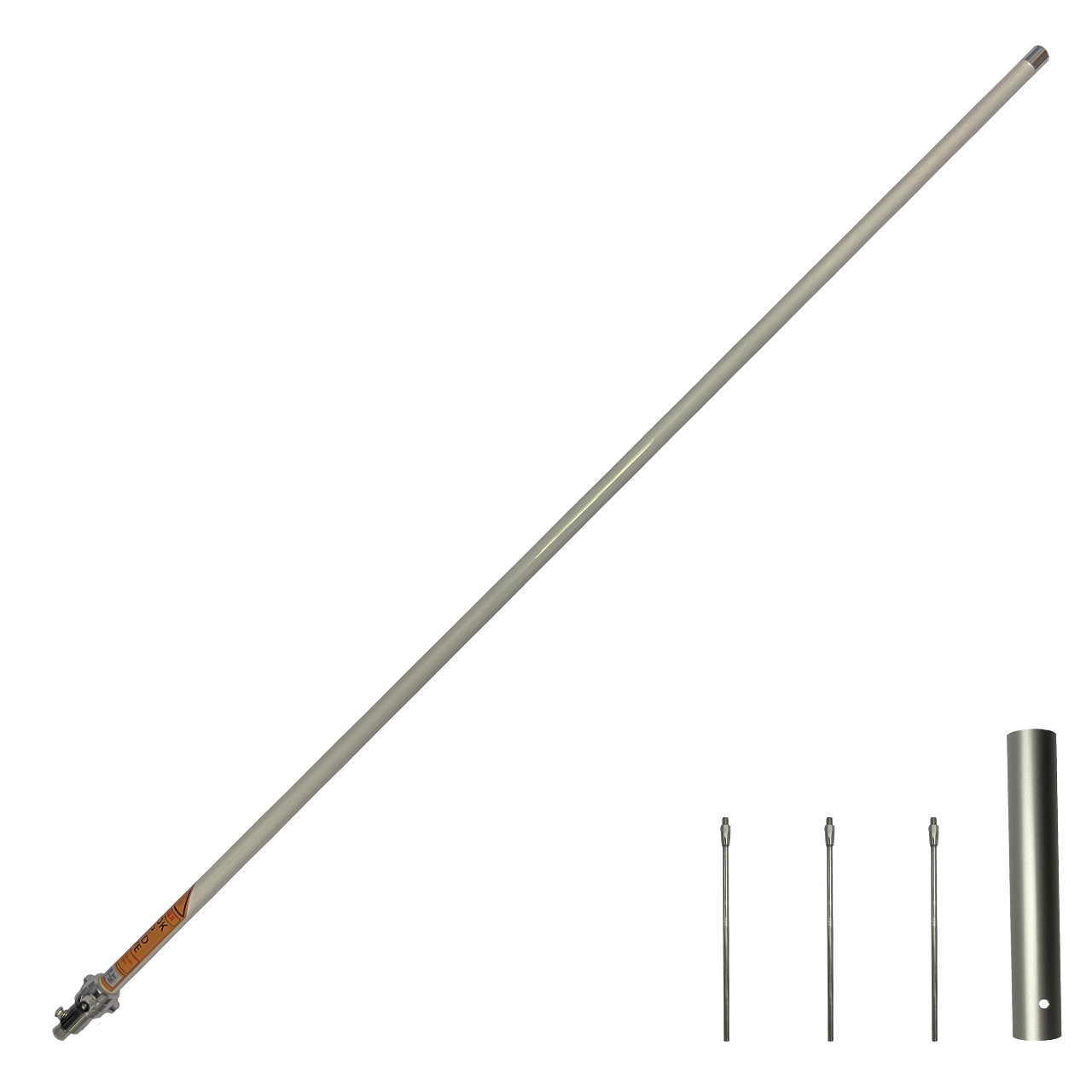 bez-ymeny-3-4-3.jpg UHF стаціонарна антена BC200 - Зображення 1