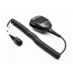 Тангента RMN 5052 до автомобільних радіостанцій Motorola DM 4400/4600/ 4800