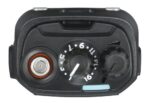 Kenwood NX-1200DCUK безклавіатурна іскробезпечна портативна радіостанція цифрового DMR стандарту, VHF діапазону 136-174 МГц - Зображення 5