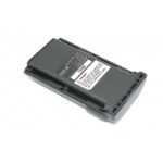 Акумуляторна батарея BP 231 1150mAh Li-ion до радіостанцій ICOM IC-F16/26