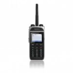 PD685 (400-527) Рація портативна, BL1504 Li-ion 1500mAh