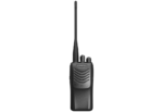 Kenwood TK-3000M безклавіатурна аналогова портативна радіостанція UHF діапазону 400 - 470МГц